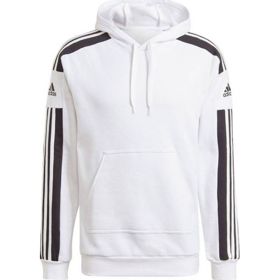 Obrázok pre Pánská mikina adidas 21 Hoody white GT6637