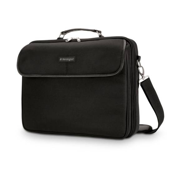 Obrázok pre Kensington Brašna SP30 na notebooky 15,6"