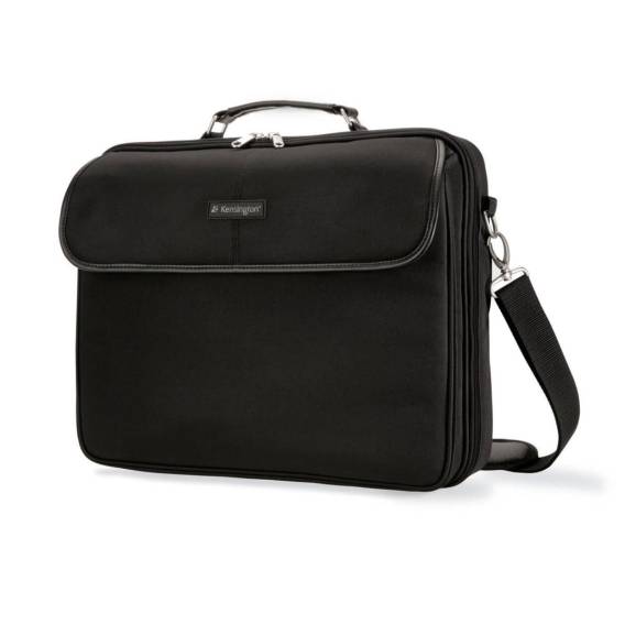Obrázok pre Kensington Brašna SP30 na notebooky 15,6"