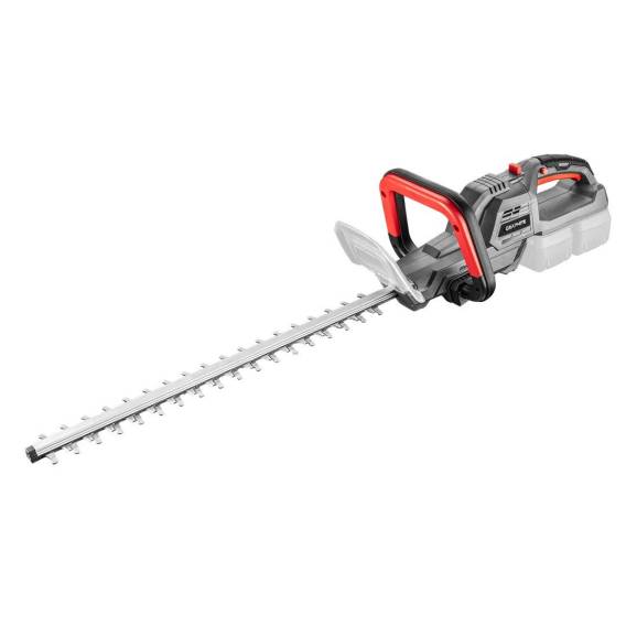 Obrázok pre Graphite 58G042 motorový křovinořez Jedno ostří