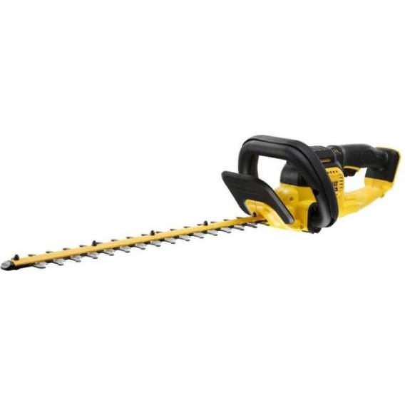 Obrázok pre DeWALT DCMHT563N-XJ motorový křovinořez Dvojité ostří 2,9 kg