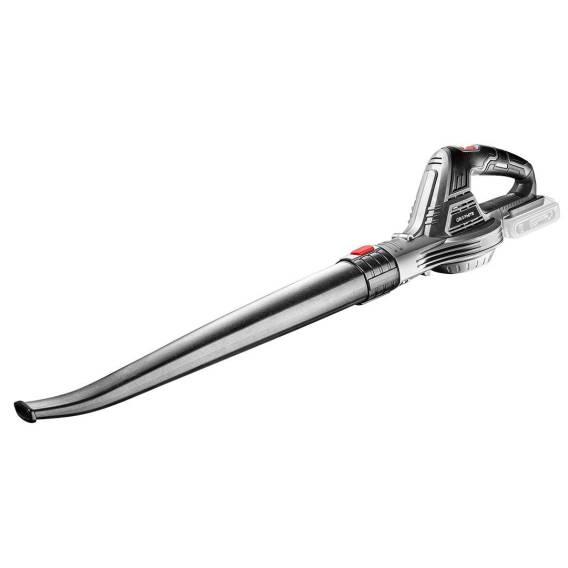 Obrázok pre Graphite 58G031 odfukovač listí 190 km/h