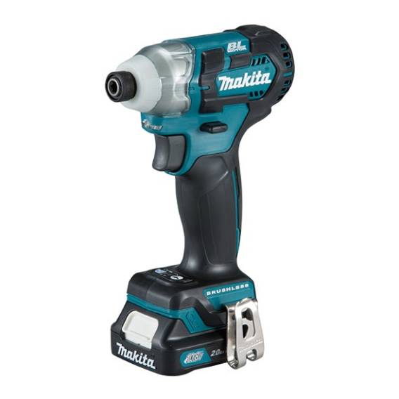 Obrázok pre Makita TD111DSAE nezařazeno