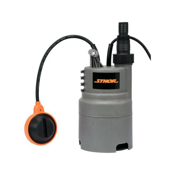 Obrázok pre Sthor 79909 vodní čerpadlo 400 W