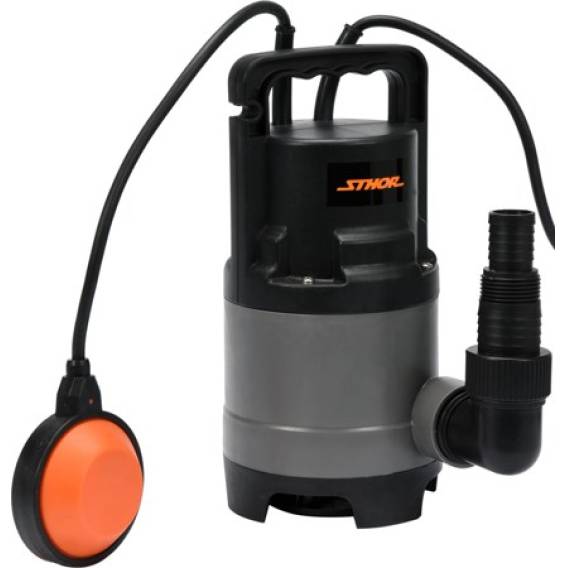 Obrázok pre Sthor 79782 vodní čerpadlo 500 W