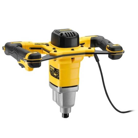 Obrázok pre DeWALT DWD241-QS míchačka na beton