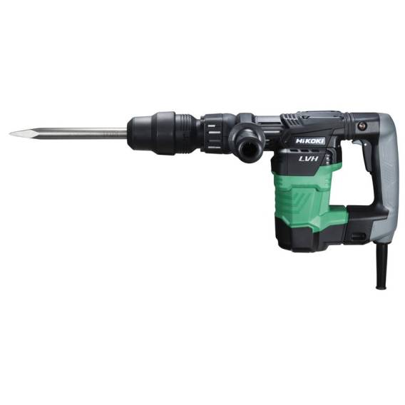 Obrázok pre Hikoki H41MB2 SDS Max Černá, Zelená 950 W