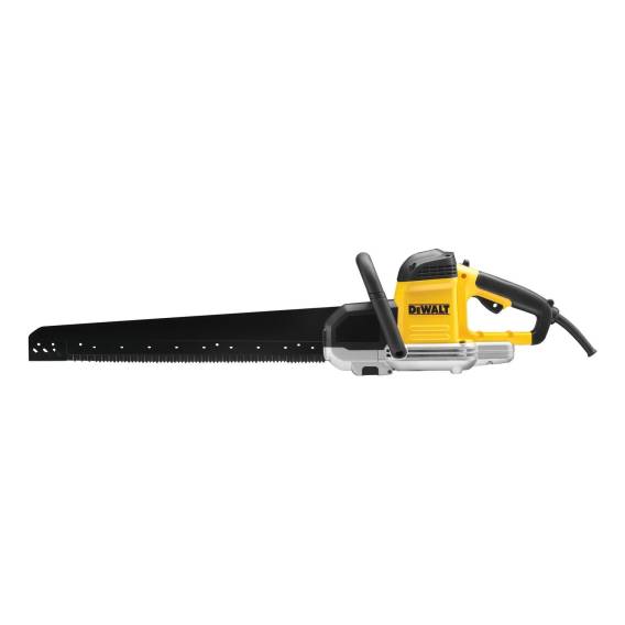 Obrázok pre DeWALT DWE398 pila ocaska