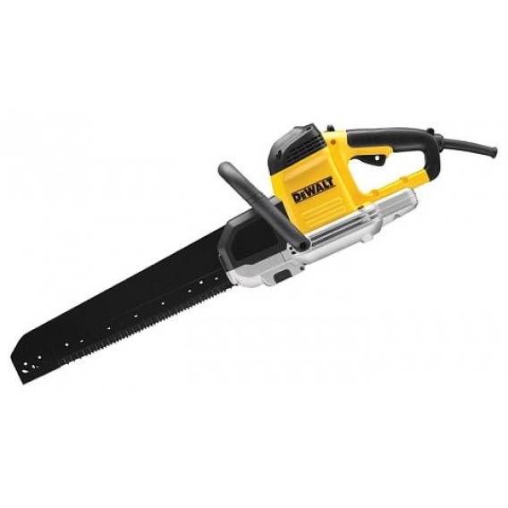 Obrázok pre DeWALT DWE398 pila ocaska