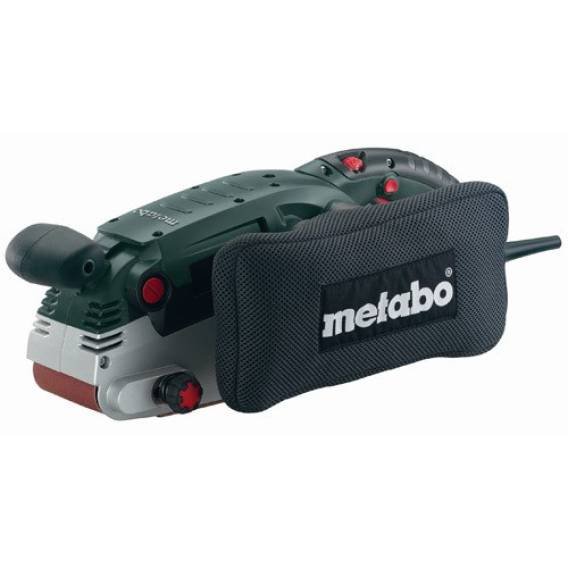 Obrázok pre Metabo BAE 75 Pásová bruska