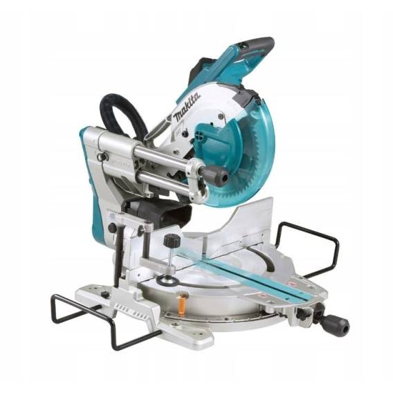 Obrázok pre Makita LS1019L nezařazeno
