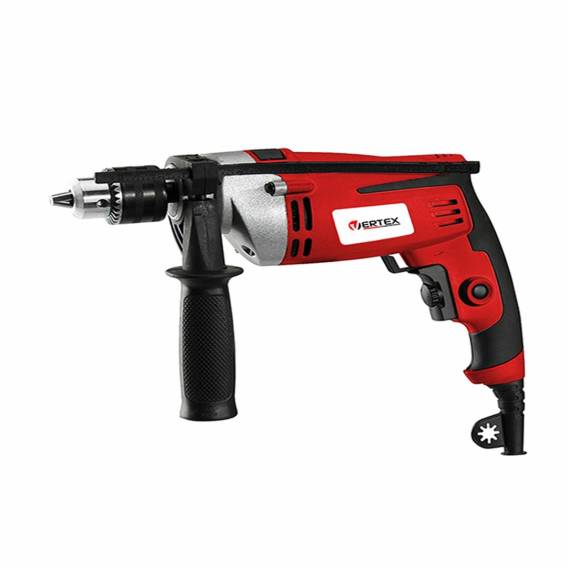 Obrázok pre VERTEX HAMMER DRILL 900W