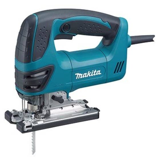 Obrázok pre Makita 4350FCTJ přímočará pila 720 W