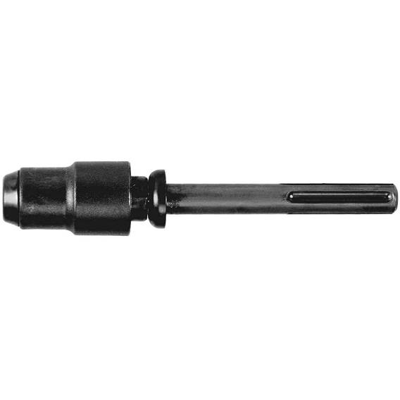 Obrázok pre DeWALT DT6830-QZ příslušenství pro vrtačky