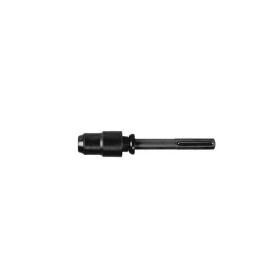 Obrázok pre DeWALT DT6830-QZ příslušenství pro vrtačky