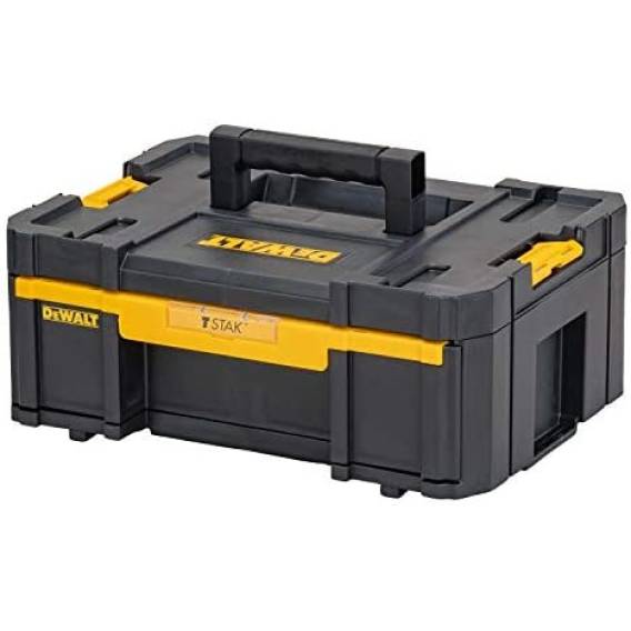 Obrázok pre DeWALT ‎DWST1-70705 Stříbrná, Žlutá