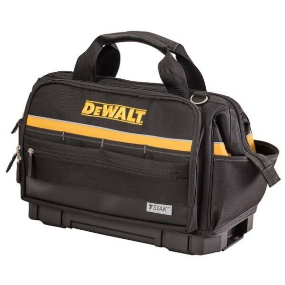 Obrázok pre DeWALT DWST82991-1 Malý díl a krabice na nářadí Polyetylen