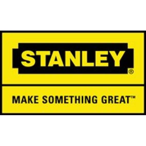 Obrázok pre Stanley 3253561939686 nezařazeno
