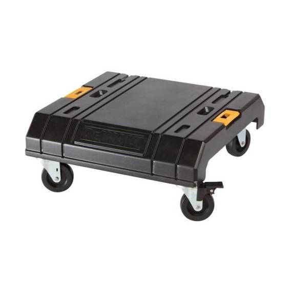 Obrázok pre DeWALT TS-CART nezařazeno