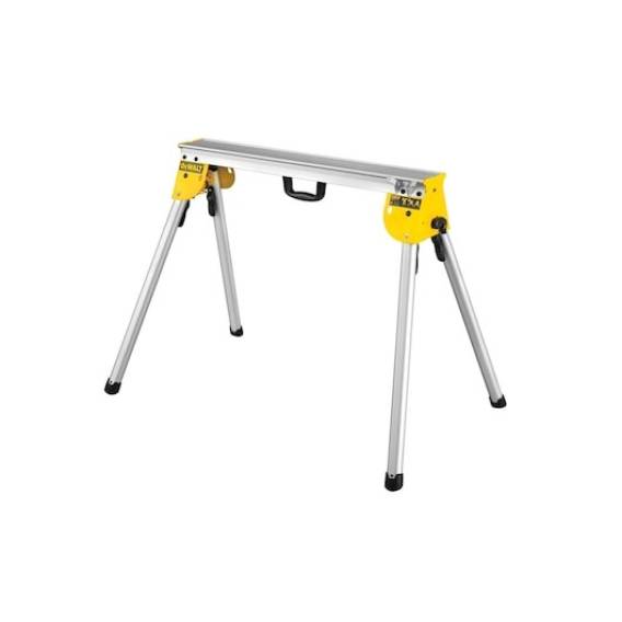 Obrázok pre DeWALT DE7035-XJ stojan pro pokosovou pilu