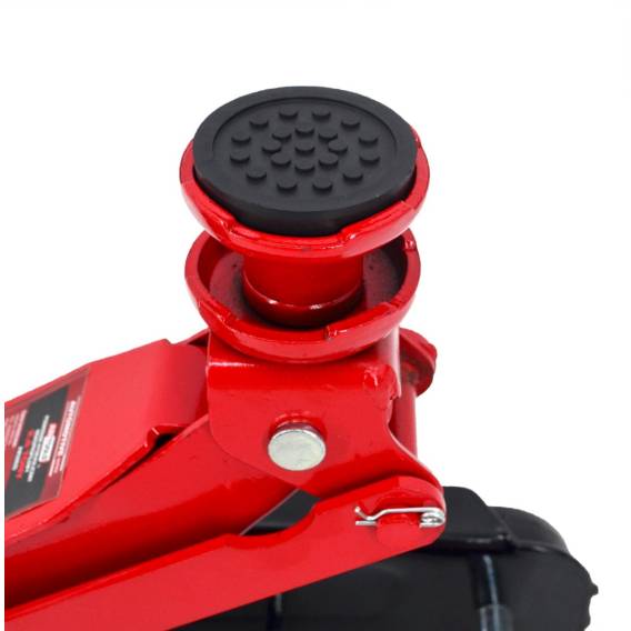 Obrázok pre AWTOOLS DŹWIGNIK  "ŻABA" NISKOPROFILOWA 2,5T 80-360mm