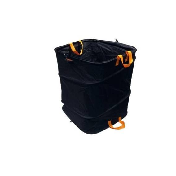Obrázok pre Fiskars 1028372 nezařazeno