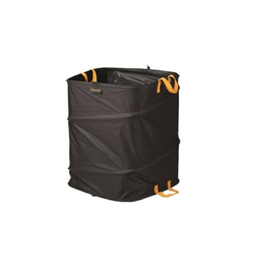 Obrázok pre Fiskars 1028373 nezařazeno