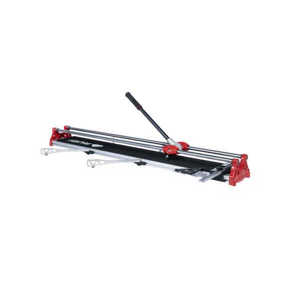 Obrázok pre MANUAL CUTTER RUBI HIT-850 N 26963