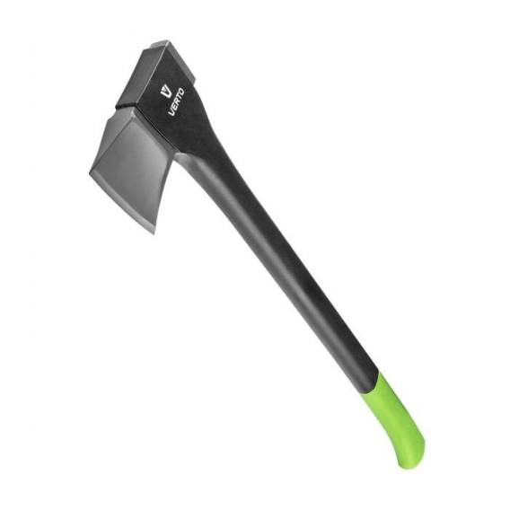Obrázok pre Verto 05G104 tomahavk/sekera 710 mm
