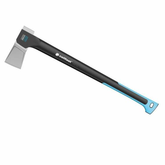 Obrázok pre Axe tool CELLFAST C2500 ERGO