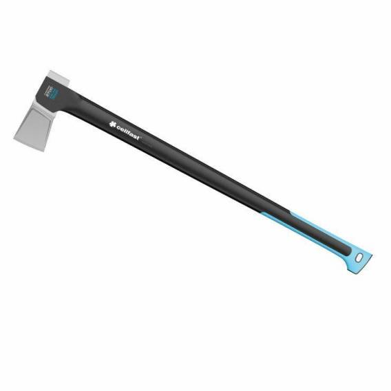 Obrázok pre Axe tool CELLFAST C2700 ERGO