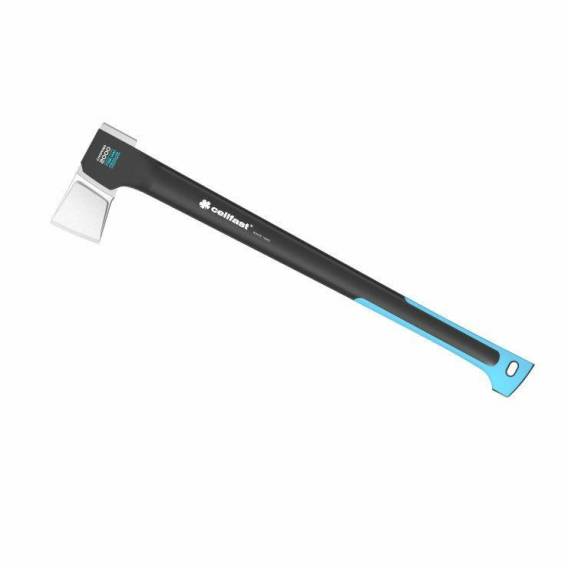 Obrázok pre C.ERGO SPLITTING AXE C2000