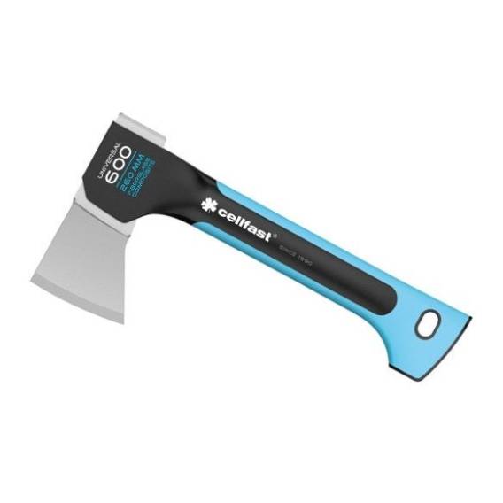 Obrázok pre Axe tool CELLFAST U600 ERGO