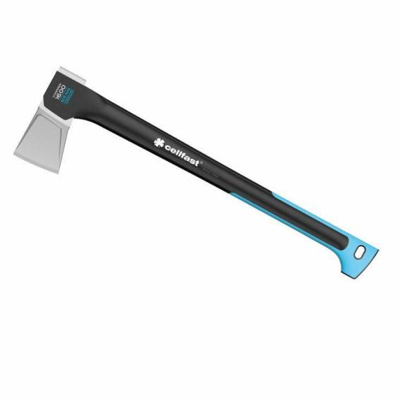 Obrázok pre Axe tool CELLFAST 1600 ERGO