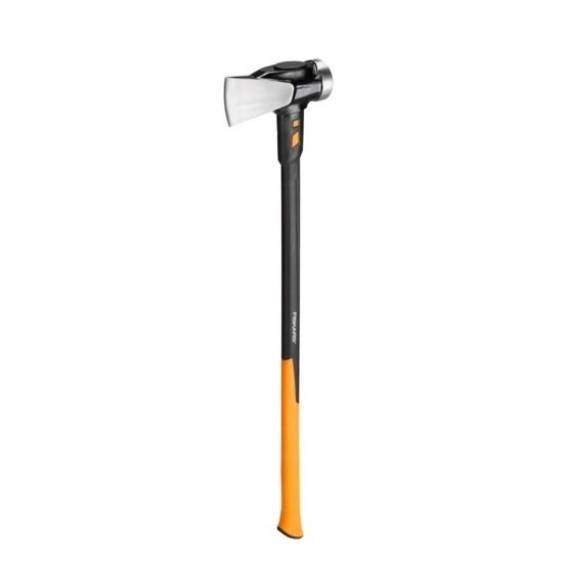Obrázok pre Fiskars IsoCore nástroj pro sekeru 1 kusů