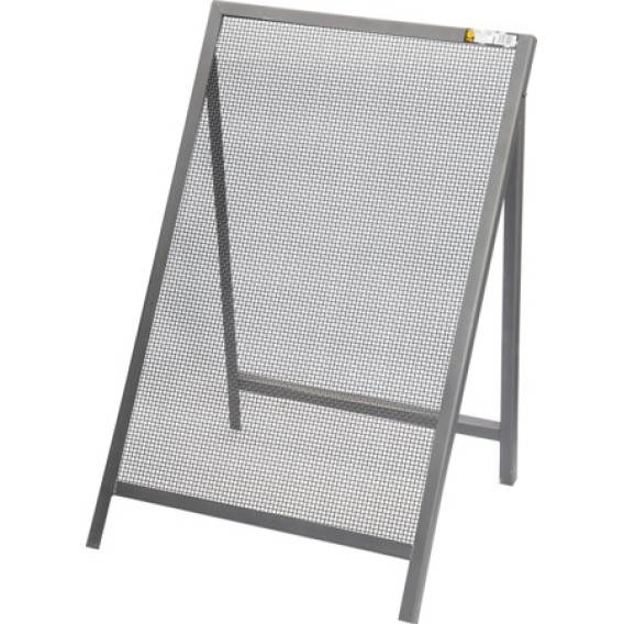 Obrázok pre VOREL MASONRY SIEVE 8x8 60x100