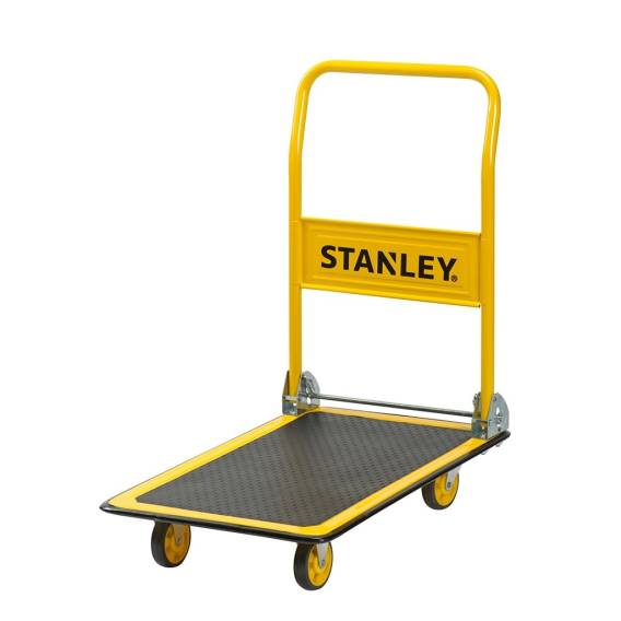 Obrázok pre Stanley SXWTD-PC527 Ocel Dopravní vozík
