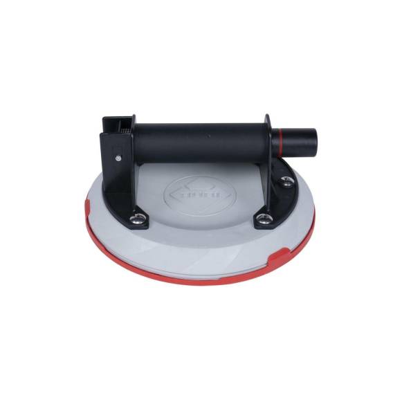 Obrázok pre 200 MM RUBI PUMP SUCTION CUP FOR TILES 21951