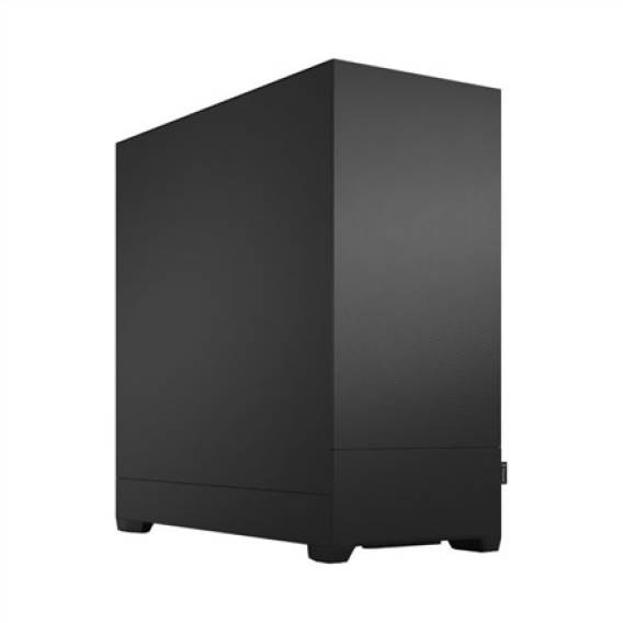 Obrázok pre Fractal Design Pop XL Silent Tower Černá