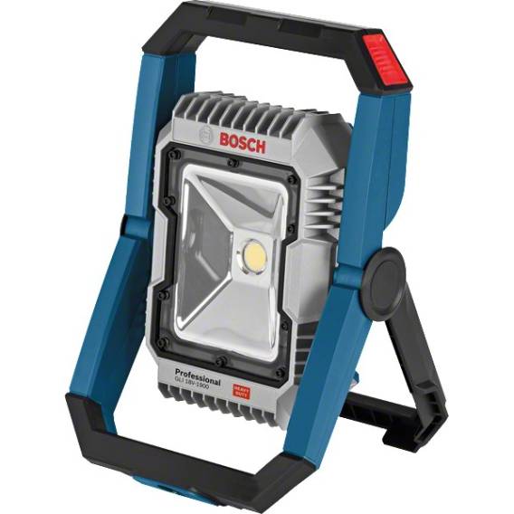 Obrázok pre Bosch GLI 18V-1900 Professional