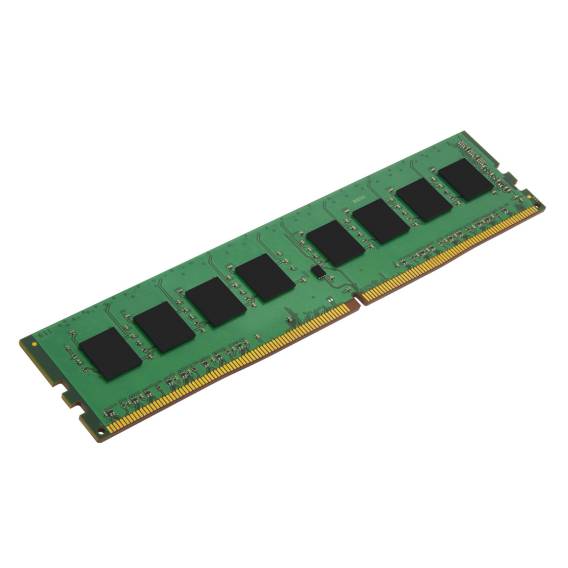Obrázok pre Kingston Technology KCP432NS6/8 paměťový modul 8 GB 1 x 8 GB DDR4 3200 MT/s