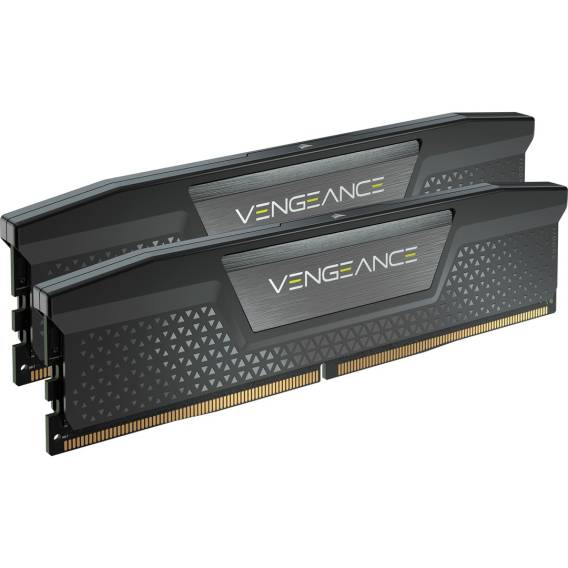 Obrázok pre Corsair Vengeance paměťový modul 32 GB 2 x 16 GB DDR5 5200 MHz