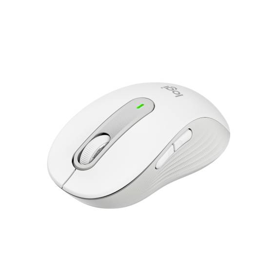 Obrázok pre Logitech Signature M650