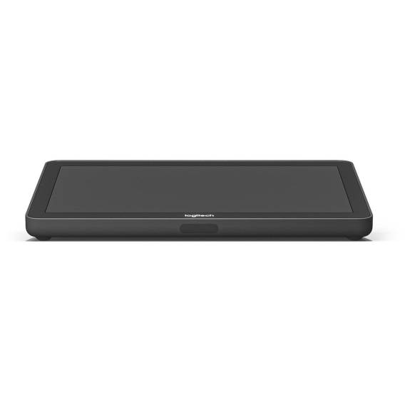 Obrázok pre Logitech Tap 25,6 cm (10.1") 1280 x 800 px IPS Černá