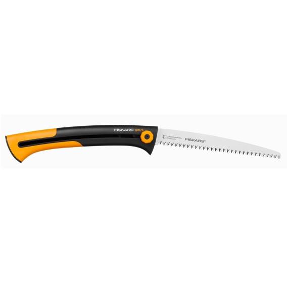 Obrázok pre FISKARS XTRACT RETRACTABLE WOOD SAW, LARGE SW75
