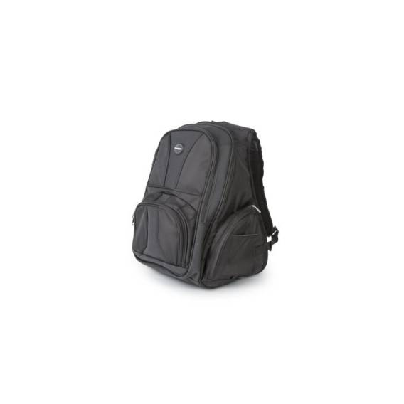 Obrázok pre Kensington Batoh Contour na přenosný počítač – 16"/40.6 cm