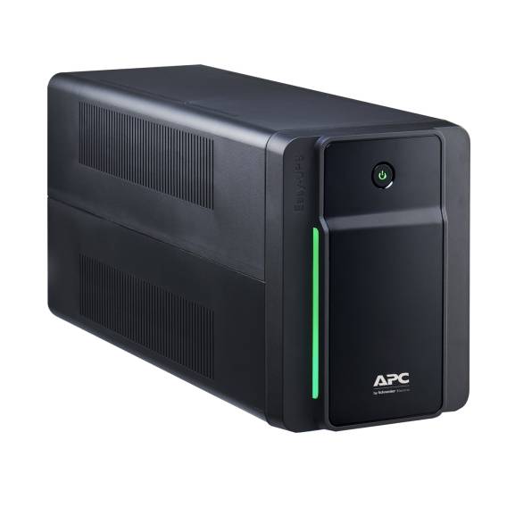 Obrázok pre APC Easy UPS zdroj nepřerušovaného napětí Line-interaktivní 2,2 kVA 1200 W 6 AC zásuvky / AC zásuvek
