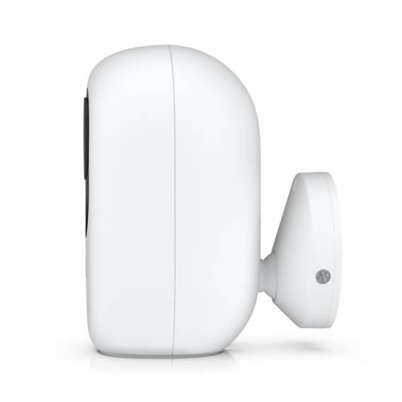 Obrázok pre Ubiquiti G4 Instant Kostka Bezpečnostní IP kamera Venkovní 2688 x 1512 px Zeď
