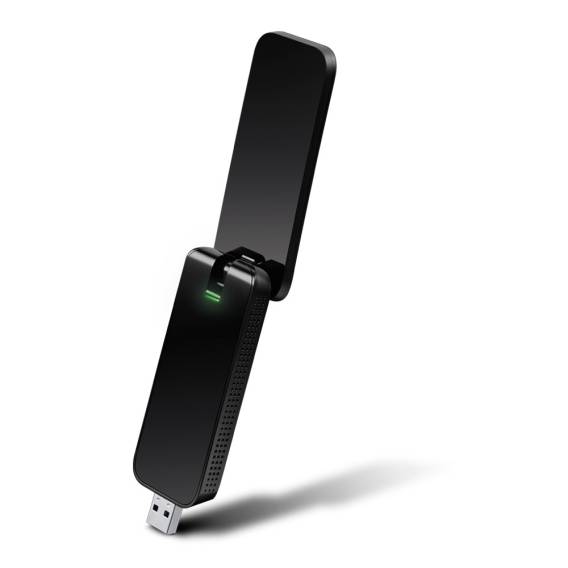 Obrázok pre TP-Link Archer T4U WLAN 867 Mbit/s