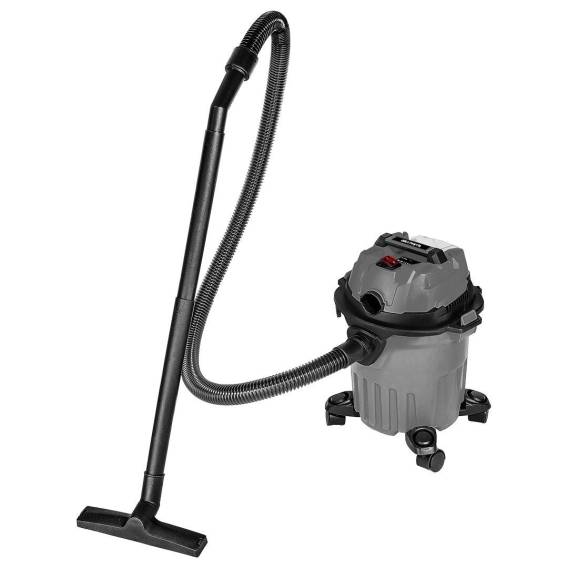 Obrázok pre Graphite 58GE133 vysavač